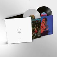 Виниловая пластинка 3D Nayt / DOOM (LP)